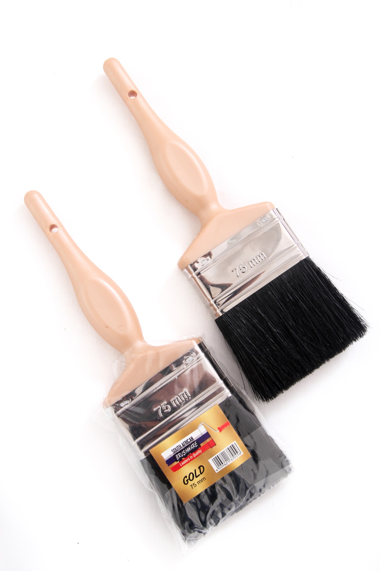 Carnel Lubbe-Smith - IMG_3975