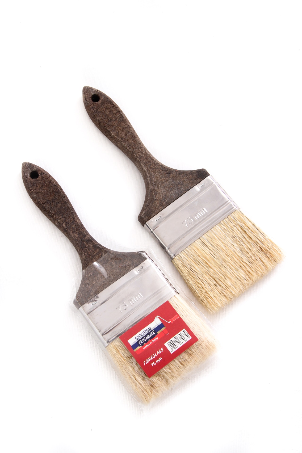 Carnel Lubbe-Smith - IMG_3981