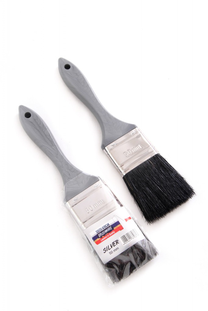 Carnel Lubbe-Smith - IMG_3985