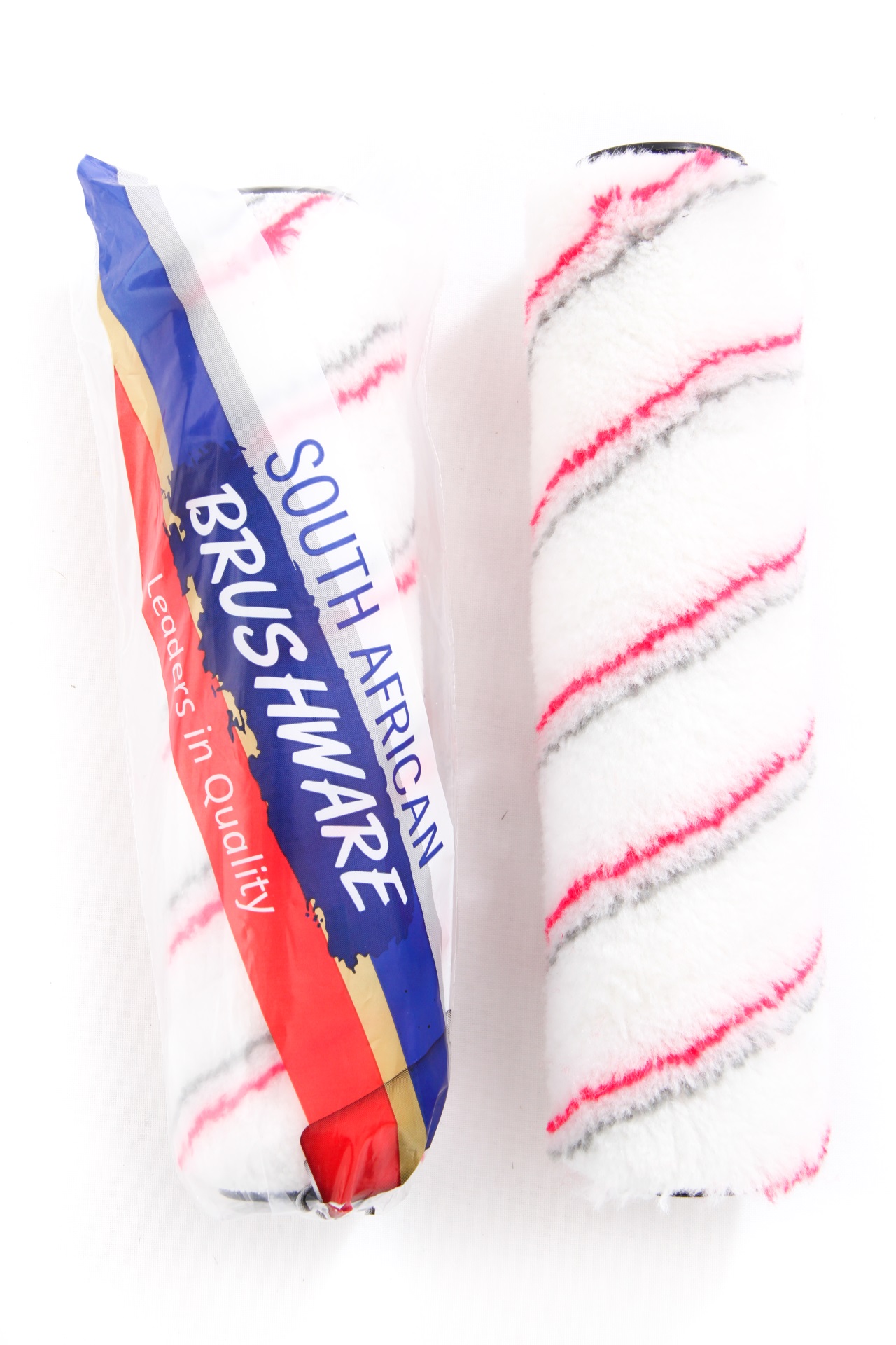 Carnel Lubbe-Smith - IMG_3997