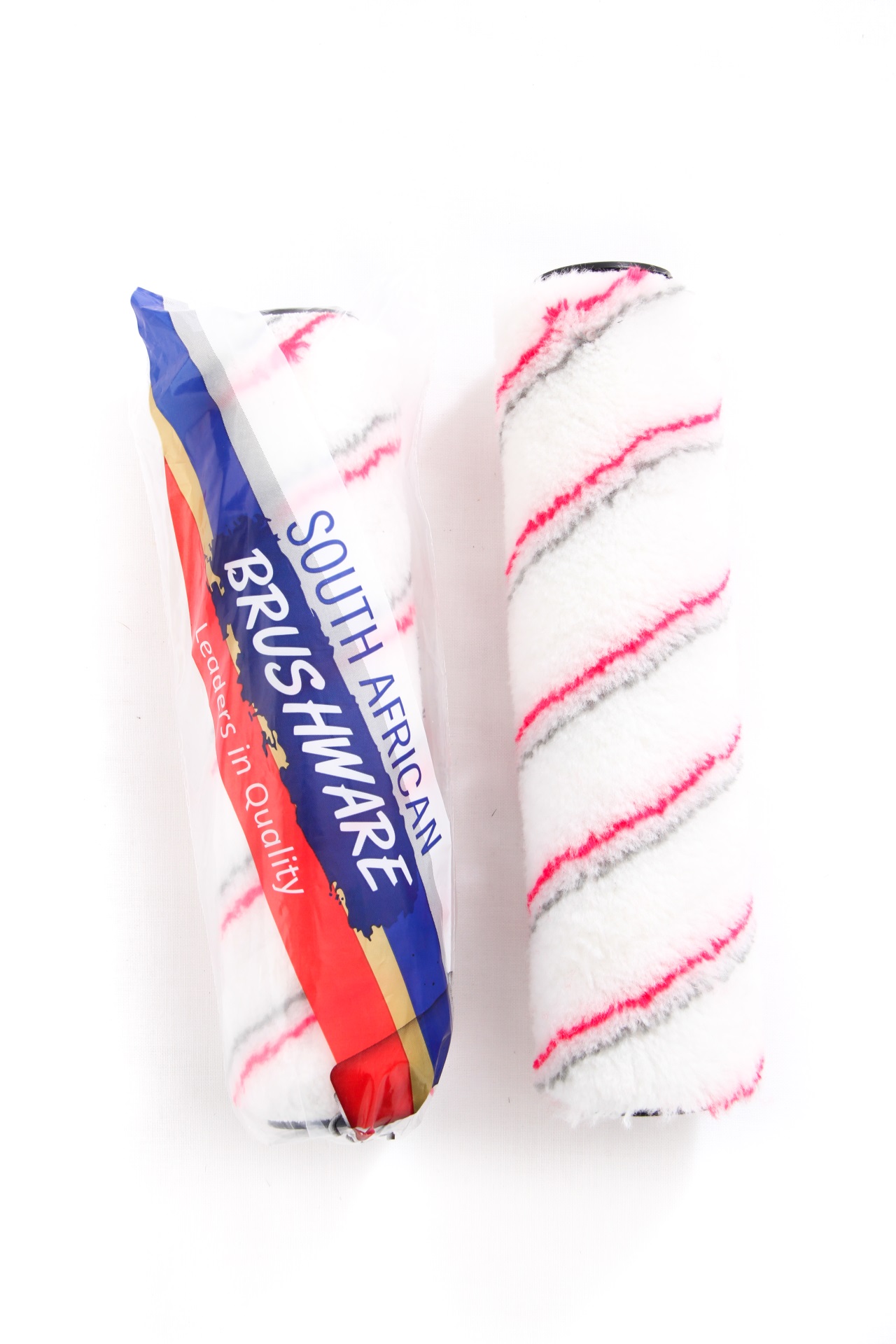 Carnel Lubbe-Smith - IMG_3999