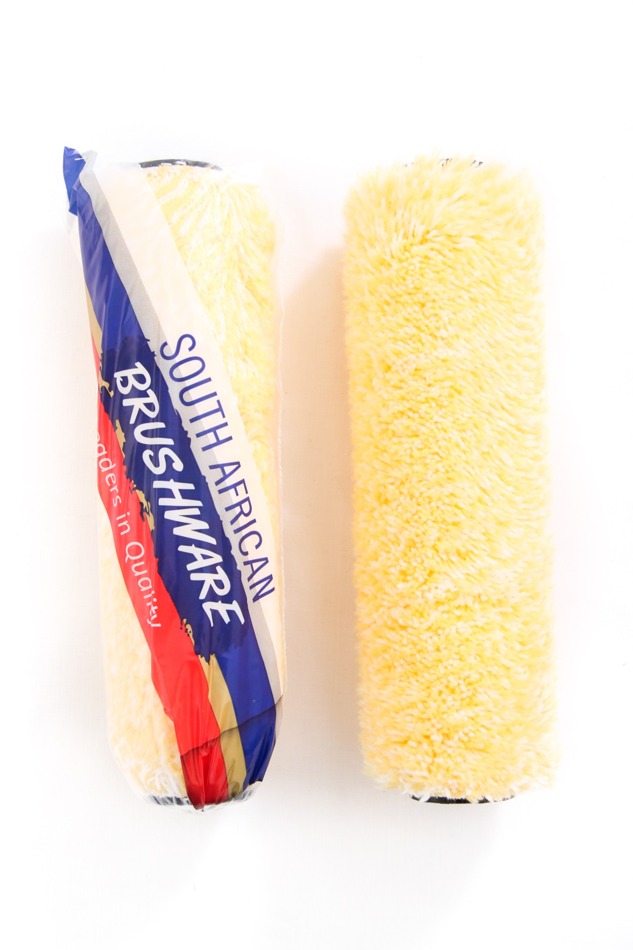 Carnel Lubbe-Smith - IMG_4009