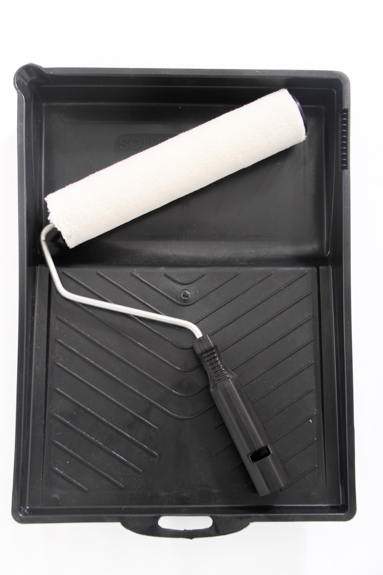 Carnel Lubbe-Smith - IMG_4039