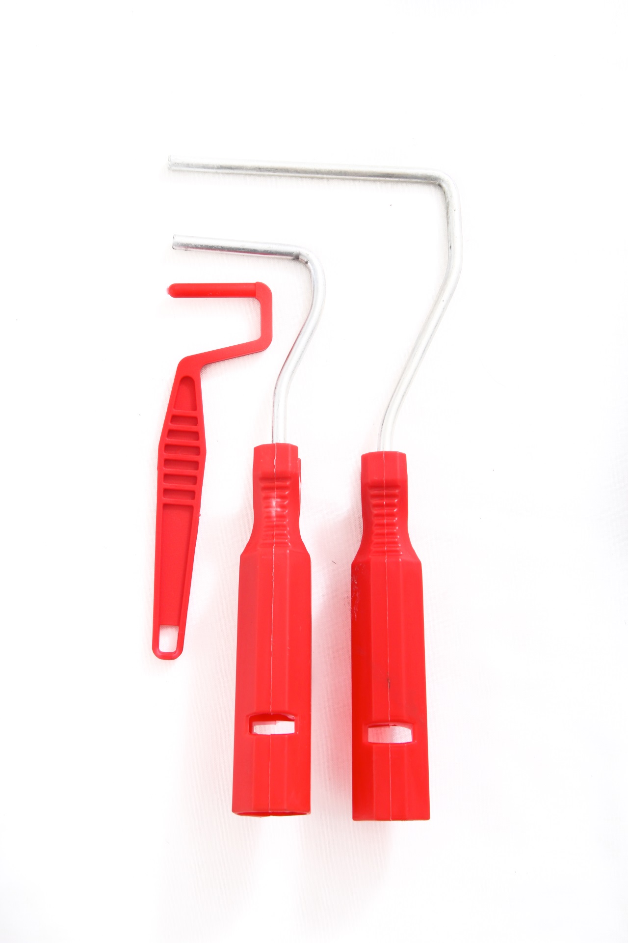 Carnel Lubbe-Smith - IMG_4042