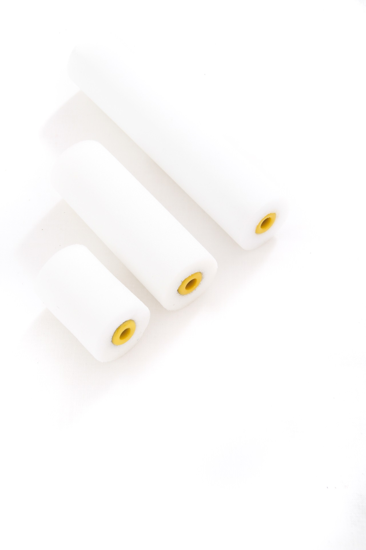 Carnel Lubbe-Smith - IMG_4051