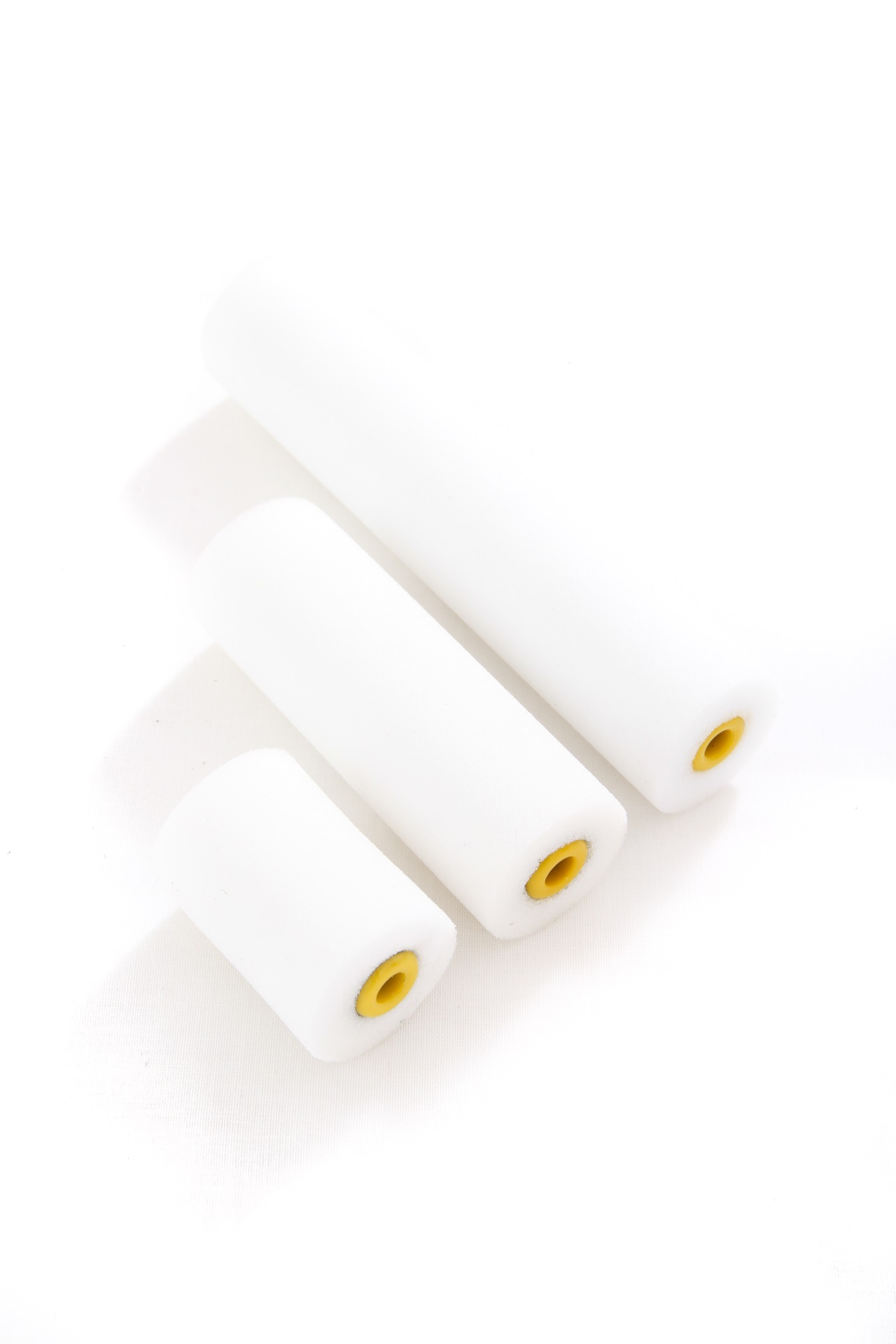 Carnel Lubbe-Smith - IMG_4053