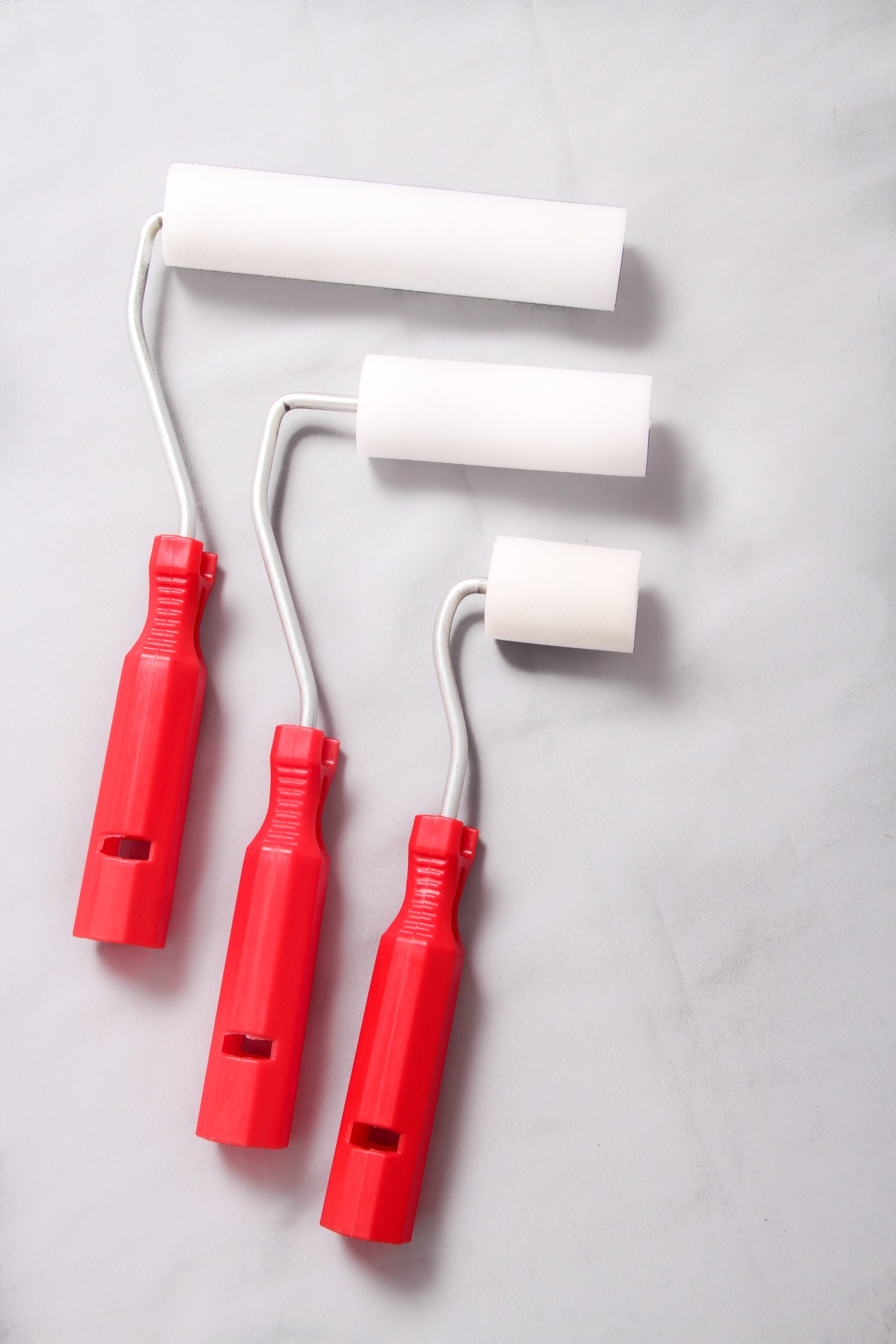 Carnel Lubbe-Smith - IMG_4079