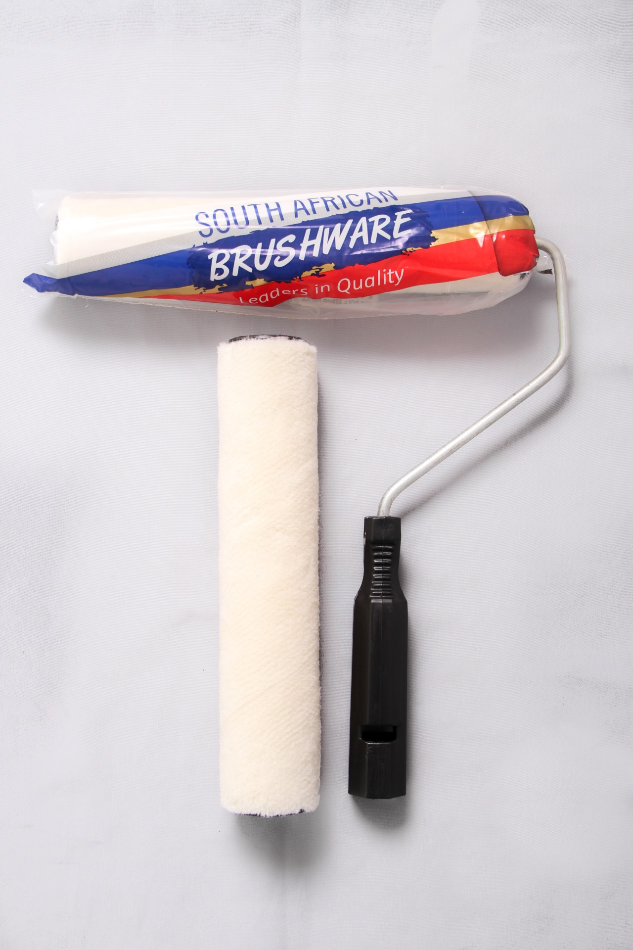 Carnel Lubbe-Smith - IMG_4095