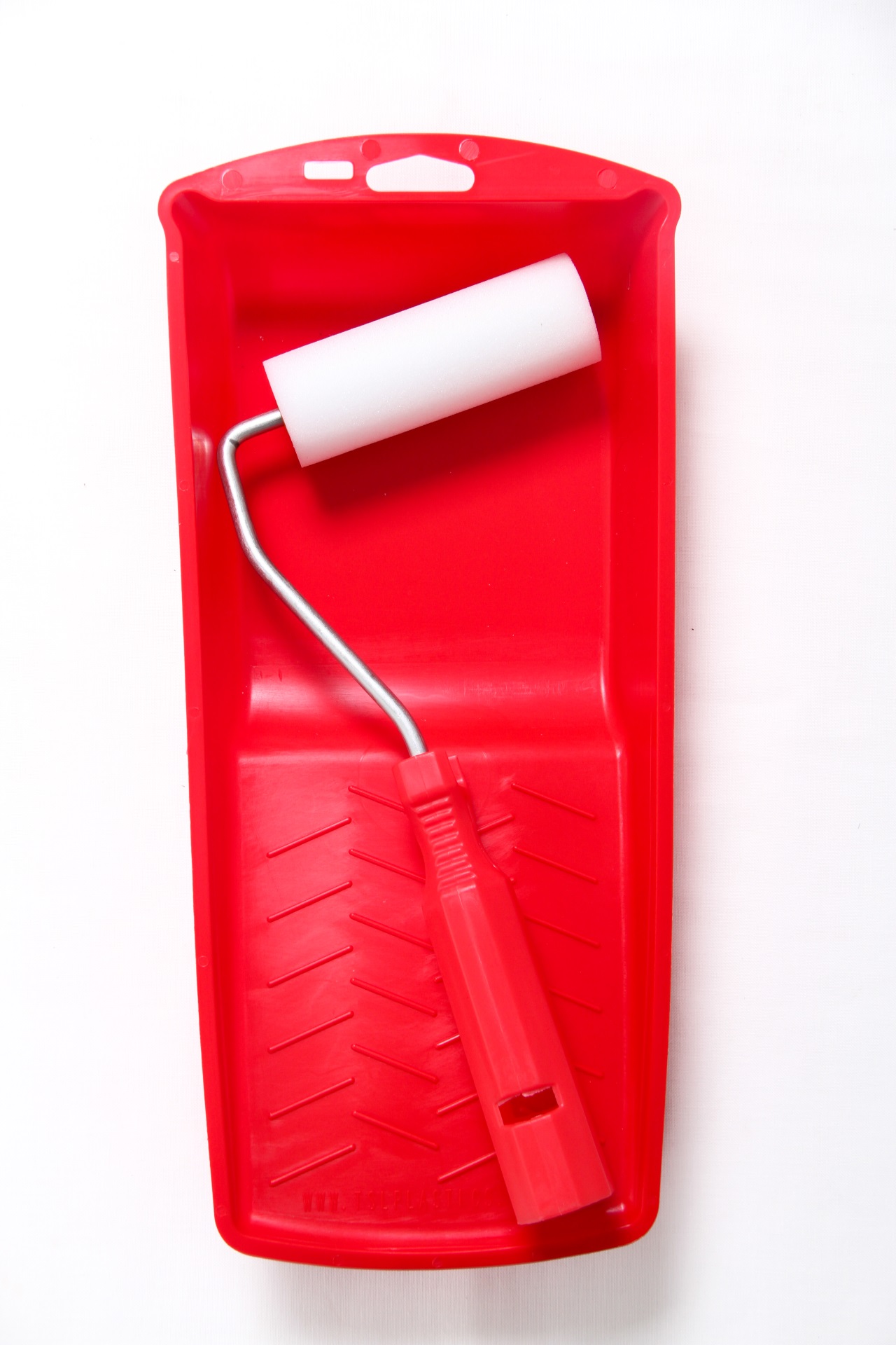 Carnel Lubbe-Smith - IMG_4097