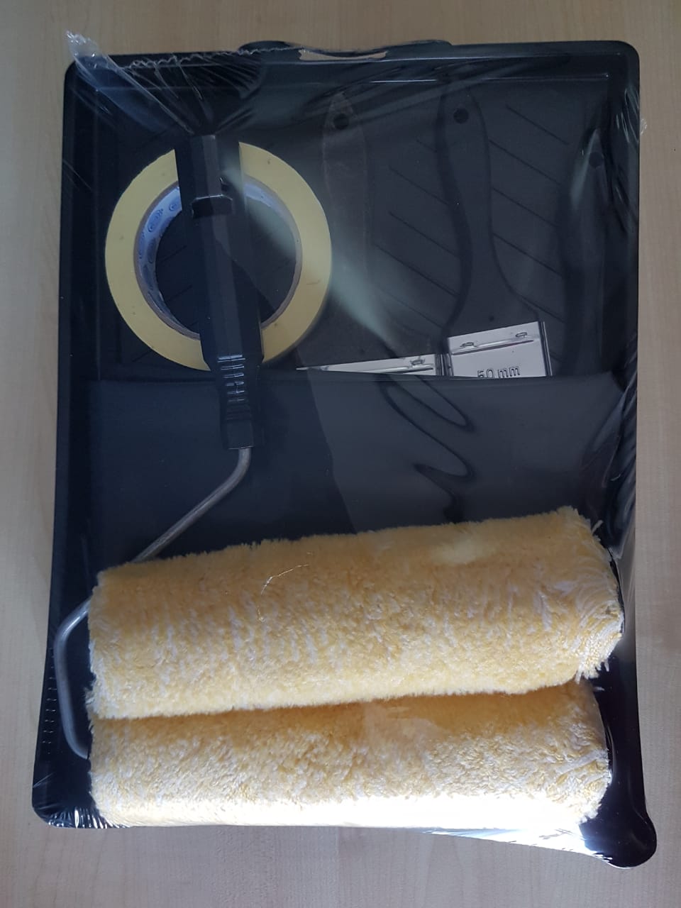 WhatsApp Image 2019-04-15 at 10.52.17