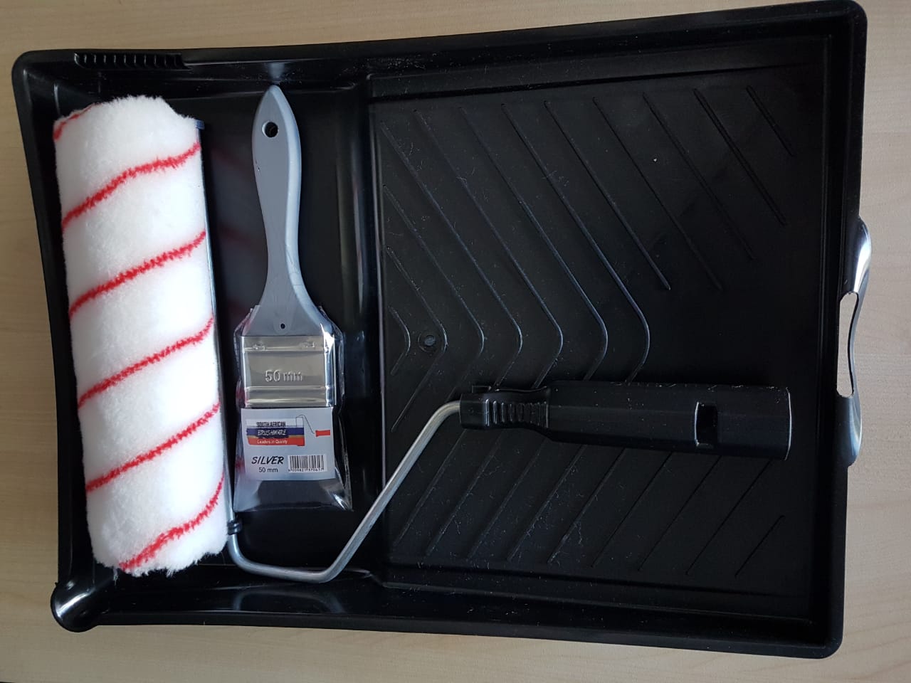 WhatsApp Image 2019-04-15 at 10.52.19