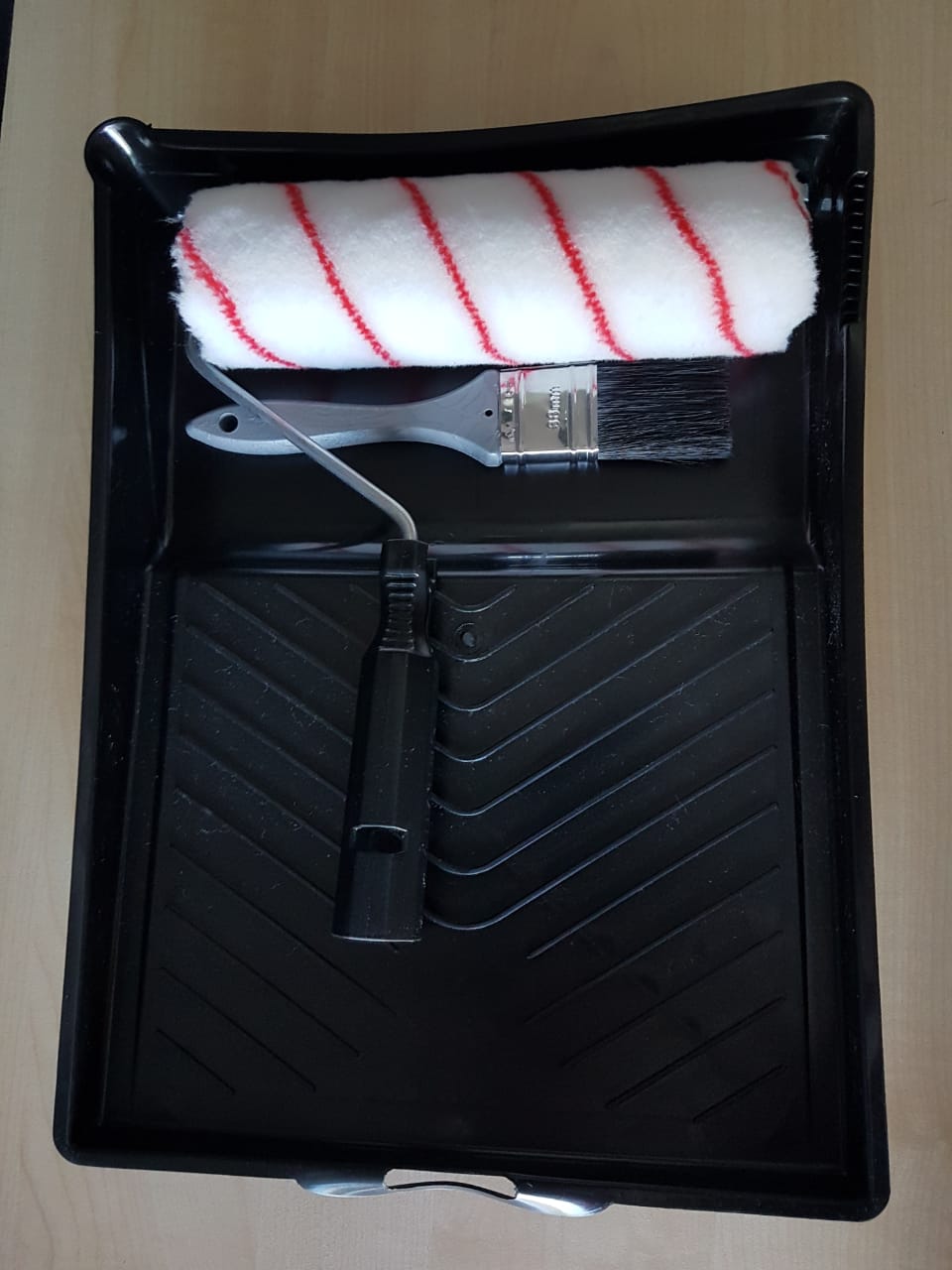 WhatsApp Image 2019-04-15 at 10.52.19(2)