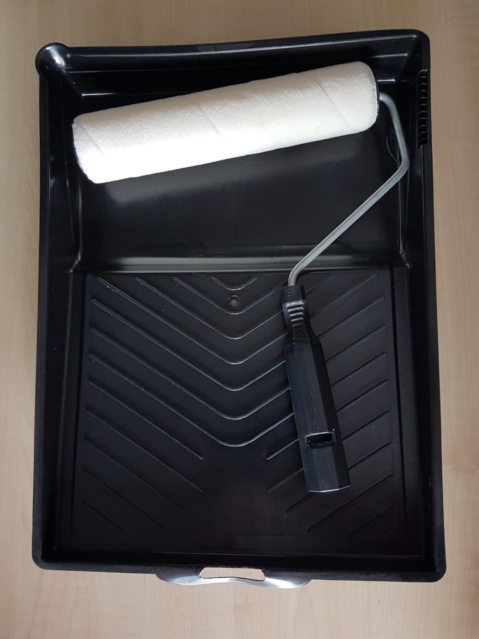 WhatsApp Image 2019-04-15 at 11.11.56