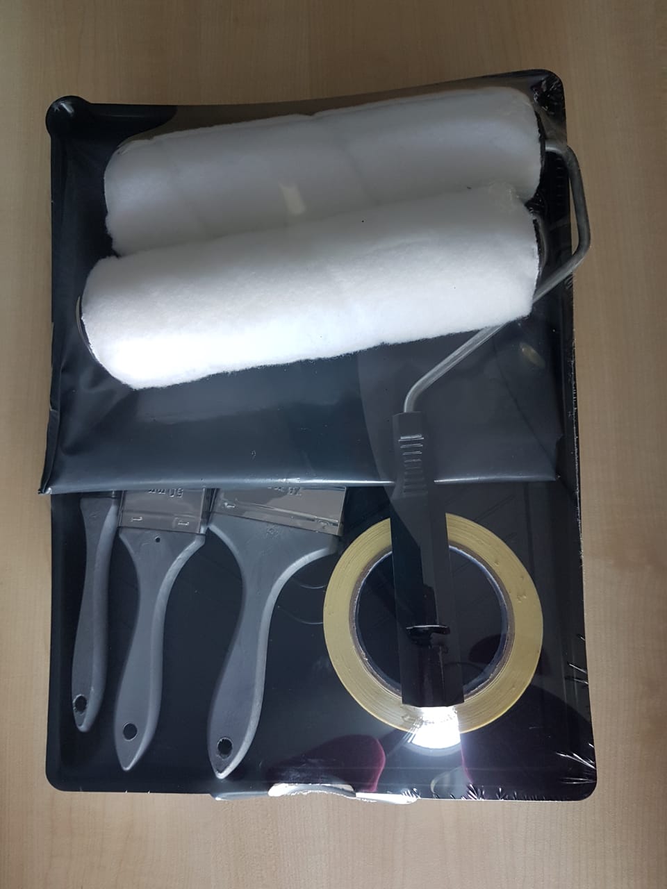 WhatsApp Image 2019-04-15 at 11.41.10