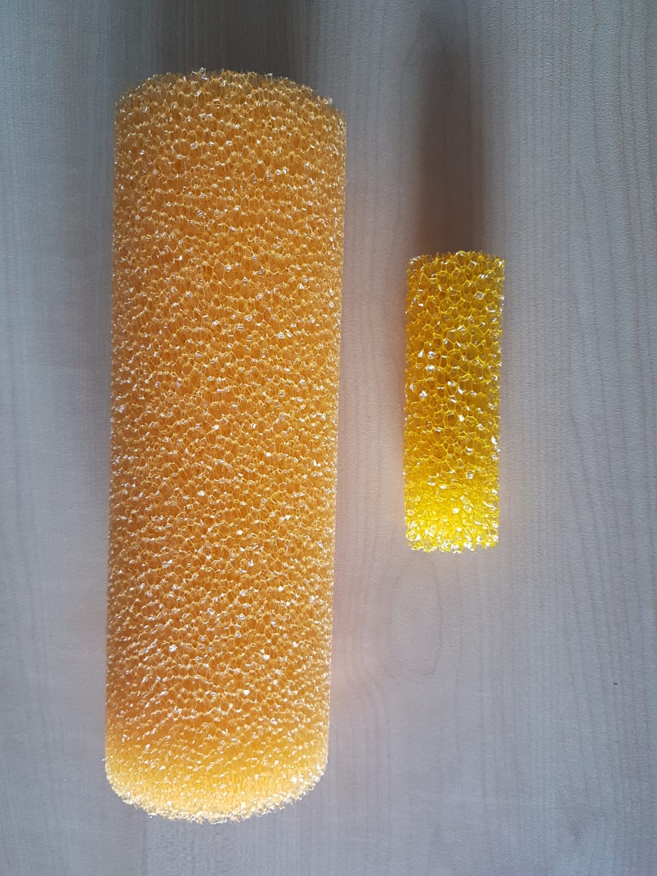 WhatsApp Image 2019-04-15 at 12.05.14